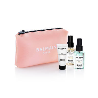 Gift Sets